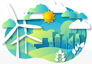 LGS Assurance Private Limited