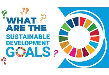 LGS Assurance Private Limited